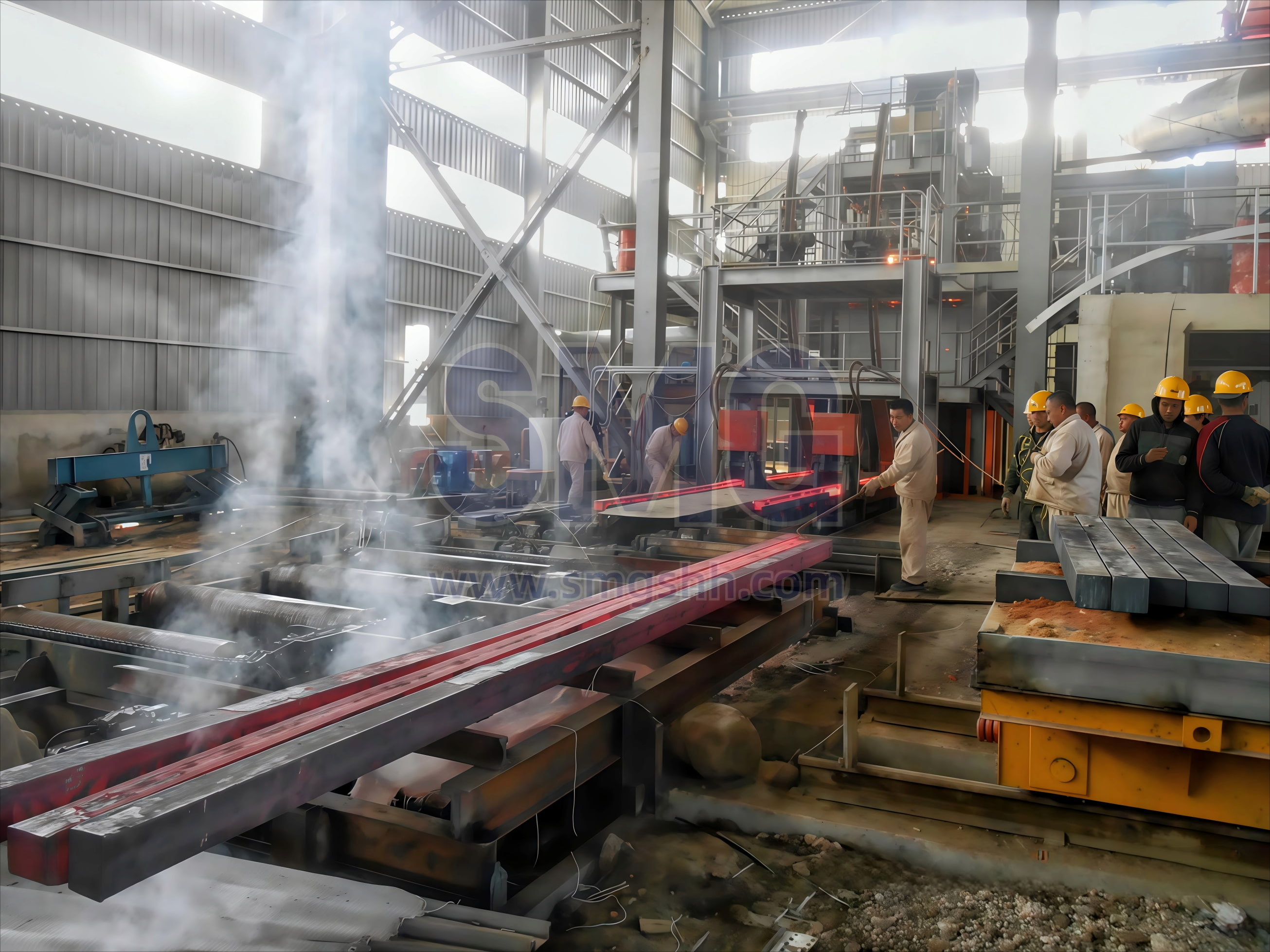 section-steel-rolling-mill-hot-rolling-profile-angle-channel-metallurgy-equipment (4).jpg